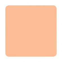 Load image into Gallery viewer, Eternal Ink Georgia Peach Tattoo Ink - Ink Stop Consumables
