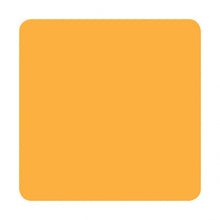 Load image into Gallery viewer, Eternal Ink Golden Yellow Tattoo Ink - Ink Stop Consumables
