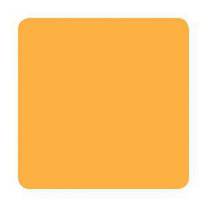 Eternal Ink Golden Yellow Tattoo Ink - Ink Stop Consumables