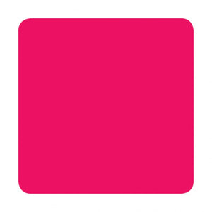 Eternal Ink Hot Pink Tattoo Ink - Ink Stop Consumables