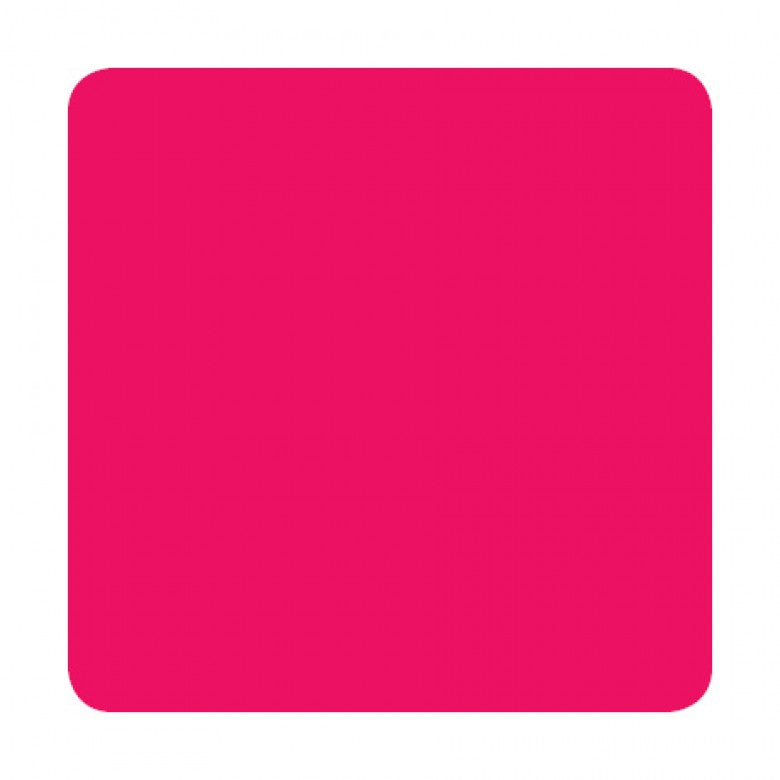Eternal Ink Hot Pink Tattoo Ink - Ink Stop Consumables