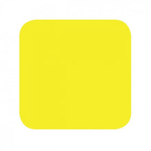 Load image into Gallery viewer, Eternal Ink Jess Yen Lantern Yellow 60ml (2oz) - Ink Stop Consumables
