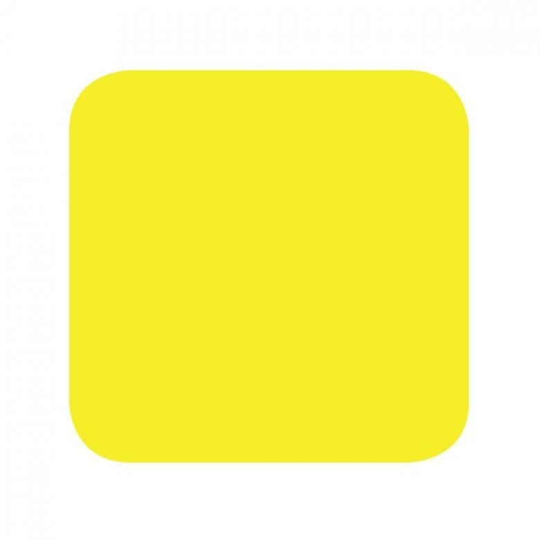 Eternal Ink Jess Yen Lantern Yellow 60ml (2oz) - Ink Stop Consumables
