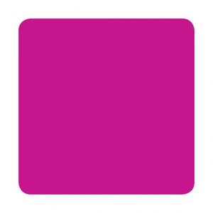Eternal Ink Light Magenta Tattoo Ink - Ink Stop Consumables