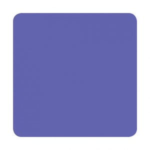 Eternal Ink Light Purple Tattoo Ink - Ink Stop Consumables