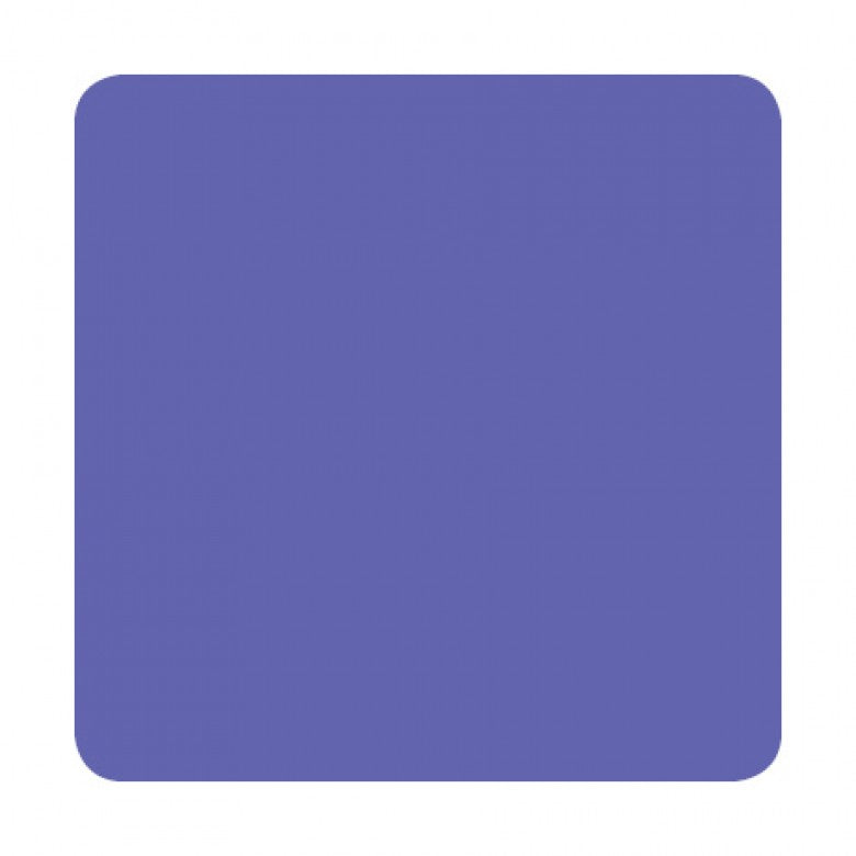 Eternal Ink Light Purple Tattoo Ink - Ink Stop Consumables