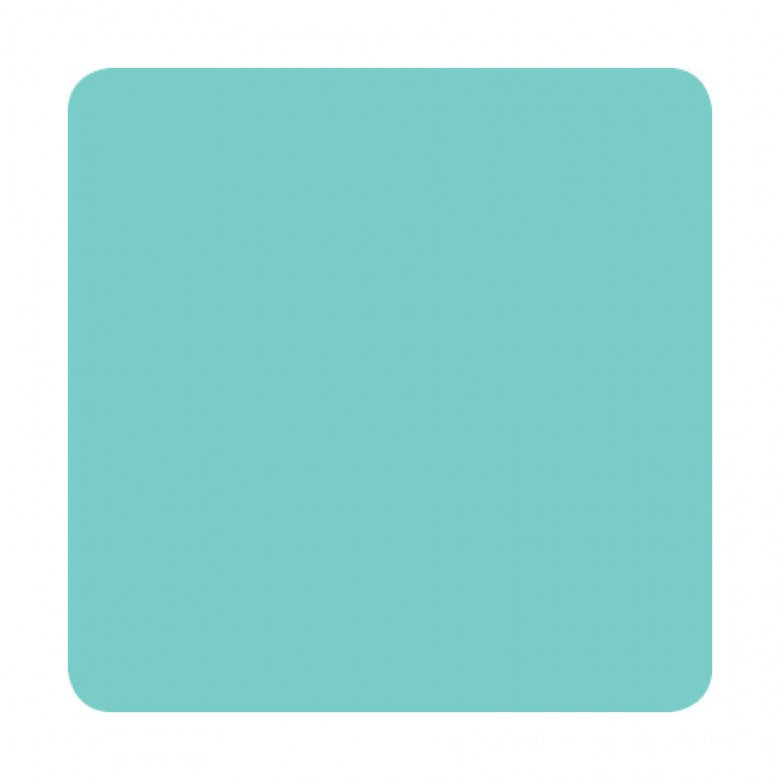 Eternal Ink Mint Eternal Ink Mint Green Tattoo Ink– Ink Stop