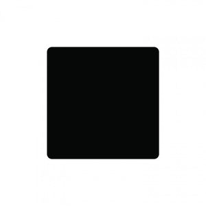 Eternal Ink Motor City Blackbird 30ml (1oz) - Ink Stop Consumables