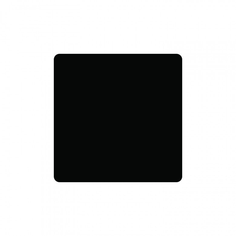 Eternal Ink Motor City Blackbird 30ml (1oz) - Ink Stop Consumables