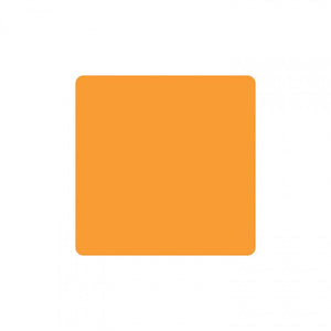 Eternal Ink Motor City Eternal Orange 30ml (1oz) - Ink Stop Consumables