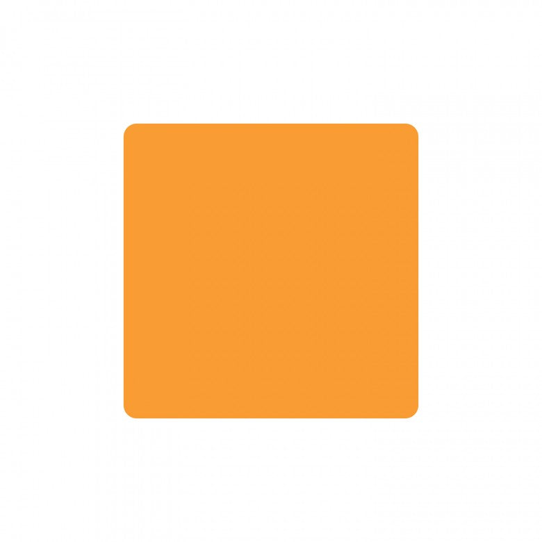 Eternal Ink Motor City Eternal Orange 30ml (1oz) - Ink Stop Consumables
