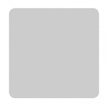 Load image into Gallery viewer, Eternal Ink Neutral Grey - 20% Grey 30ml (1oz) - Ink Stop Consumables
