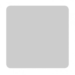 Eternal Ink Neutral Grey - 20% Grey 30ml (1oz) - Ink Stop Consumables