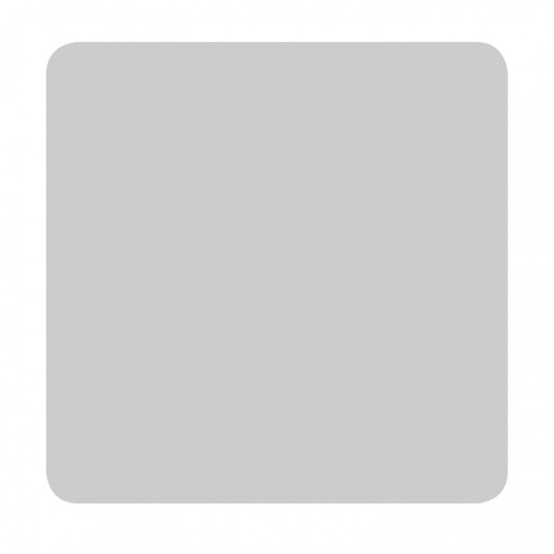 Eternal Ink Neutral Grey - 20% Grey 30ml (1oz) - Ink Stop Consumables
