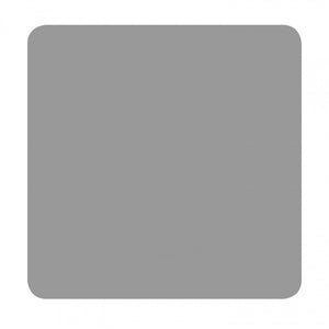 Eternal Ink Neutral Grey - 40% Grey 30ml (1oz) - Ink Stop Consumables