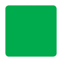 Load image into Gallery viewer, Eternal Ink Spearmint Tattoo Ink - Ink Stop Consumables
