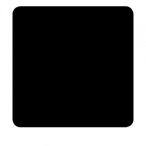 Eternal Ink Levgen Coal 30ml (1oz) - Ink Stop Consumables