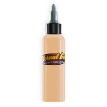 Load image into Gallery viewer, Eternal Ink Portrait Light Peach Tattoo Ink 30ml (1oz)
