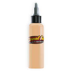 Eternal Ink Portrait Light Peach Tattoo Ink 30ml (1oz)