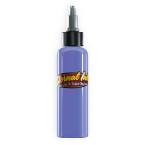 ETERNAL INK - LIGHT PURPLE