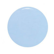 Load image into Gallery viewer, Complete Set of 12 Eternal Ink Muted Earth Colours 30ml (1oz) - Ink Stop Consumables

