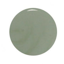 Load image into Gallery viewer, Complete Set of 12 Eternal Ink Muted Earth Colours 30ml (1oz) - Ink Stop Consumables
