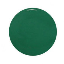 Load image into Gallery viewer, Complete Set of 12 Eternal Ink Muted Earth Colours 30ml (1oz) - Ink Stop Consumables
