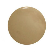 Load image into Gallery viewer, Complete Set of 12 Eternal Ink Muted Earth Colours 30ml (1oz) - Ink Stop Consumables
