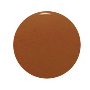 Complete Set of 12 Eternal Ink Muted Earth Colours 30ml (1oz) - Ink Stop Consumables