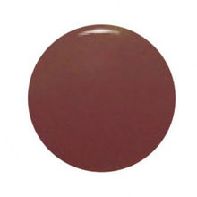 Load image into Gallery viewer, Complete Set of 12 Eternal Ink Muted Earth Colours 30ml (1oz) - Ink Stop Consumables
