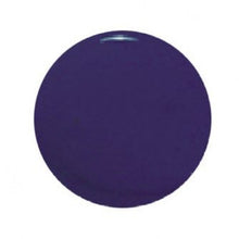 Load image into Gallery viewer, Complete Set of 12 Eternal Ink Muted Earth Colours 30ml (1oz) - Ink Stop Consumables
