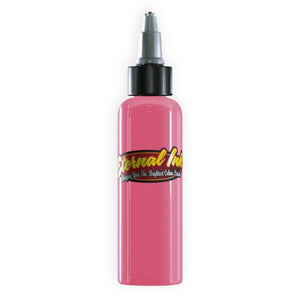 ETERNAL LIZ COOK INK - PEPTO PINK