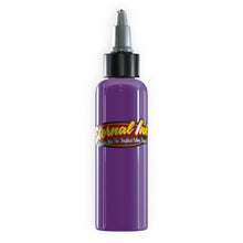 Load image into Gallery viewer, ETERNAL LIZ COOK INK - RED VIOLET
