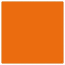 Load image into Gallery viewer, Eternal Ink Bryan Sanchez Watercolour - Bright Orange 30ml (1oz) - Ink Stop Consumables

