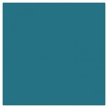 Load image into Gallery viewer, Eternal Ink Bryan Sanchez Watercolour - Deep Sea 30ml (1oz) - Ink Stop Consumables
