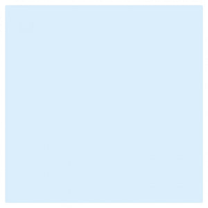 Eternal Ink Bryan Sanchez Watercolour - Snowflake 30ml (1oz) - Ink Stop Consumables
