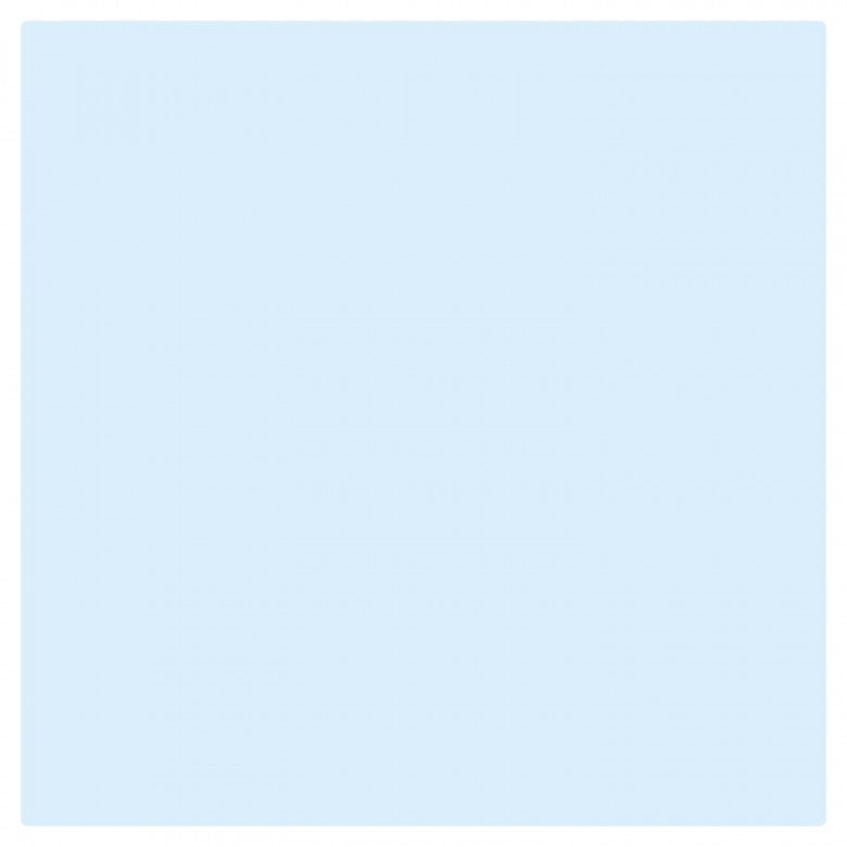 Eternal Ink Bryan Sanchez Watercolour - Snowflake 30ml (1oz) - Ink Stop Consumables