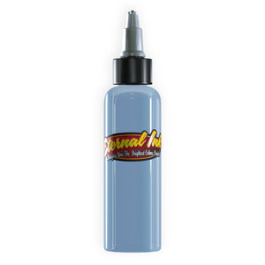 Eternal Ink Smoke Tattoo Ink