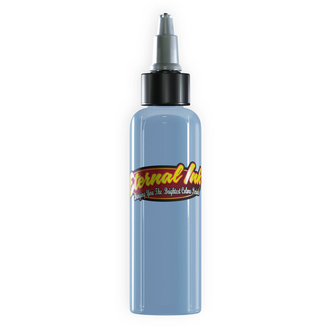 Eternal Ink Smoke Tattoo Ink