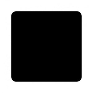 Eternal Ink Triple Tribal Black - Ink Stop Consumables
