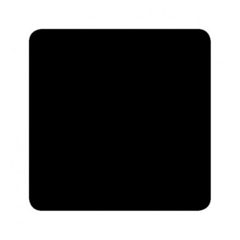 Eternal Ink Triple Tribal Black - Ink Stop Consumables