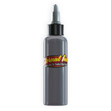 Load image into Gallery viewer, ETERNAL M SERIES INK - WARM MEDIUM GRAY
