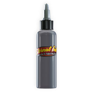 ETERNAL M SERIES INK - WARM MEDIUM GRAY
