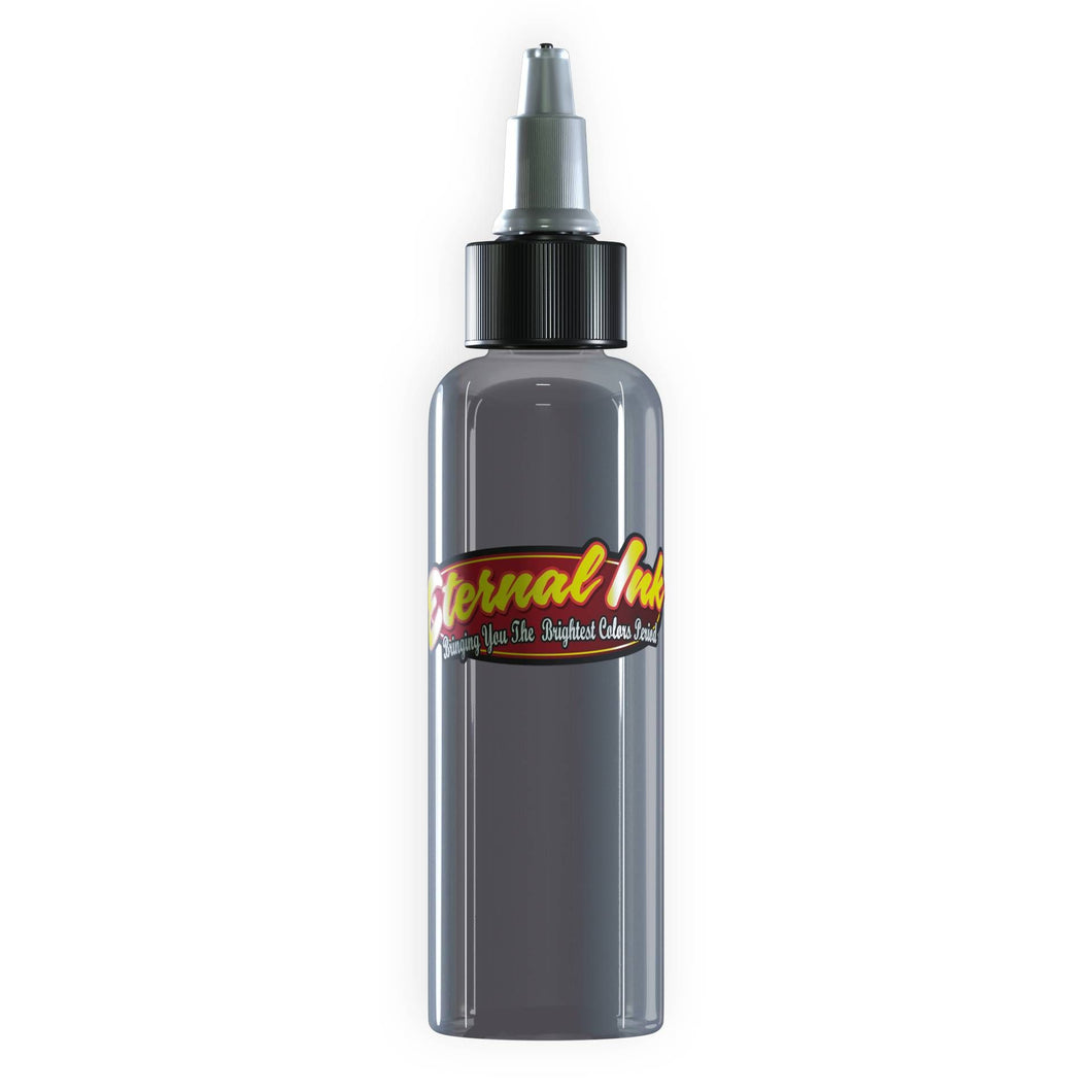 ETERNAL M SERIES INK - WARM MEDIUM GRAY