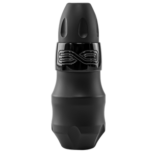 FK IRONS EXO - BLACK OPS