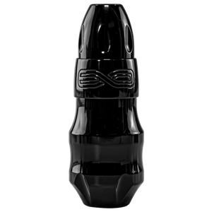 FK IRONS EXO - STEALTH
