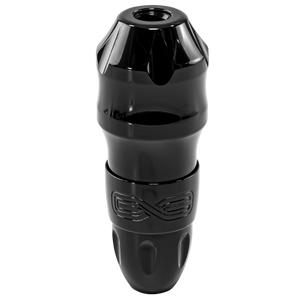 FK IRONS EXO - STEALTH