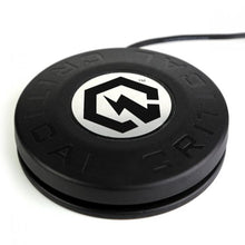 Load image into Gallery viewer, CRITICAL WIRED FOOT SWITCH
