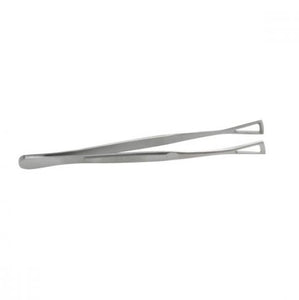 TWEEZER CLAMP