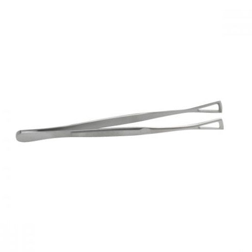 TWEEZER CLAMP